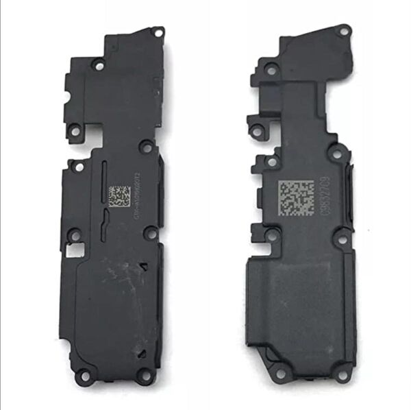 Samsung Yedek Parça Ürünleri