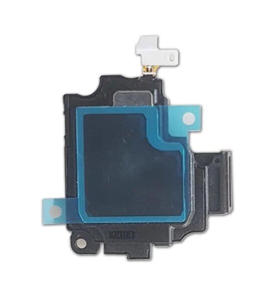 Samsung Yedek Parça Ürünleri