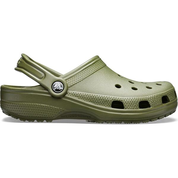 Crocs Kadın Terlik