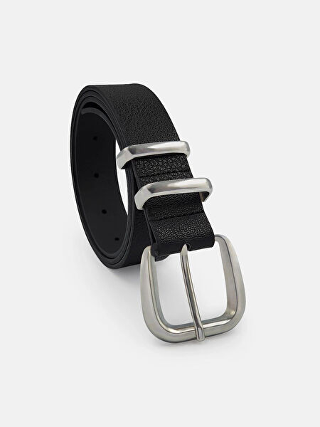 Milleniva Kadın Kemer