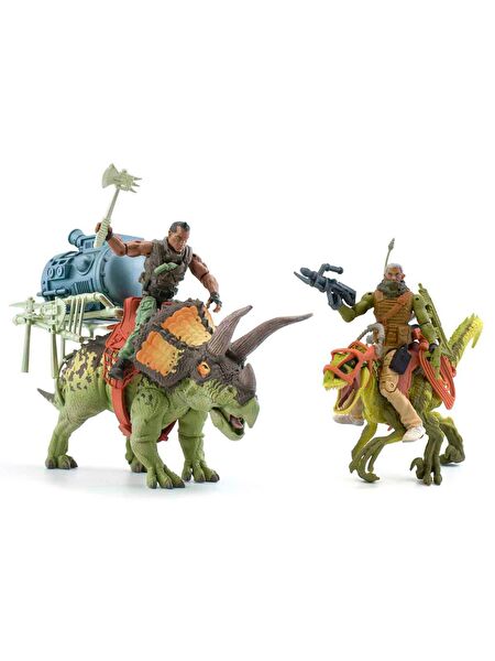 Sunman Robot Oyuncaklar