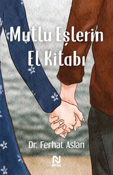 Nesil Yayınları Roman Kitapları