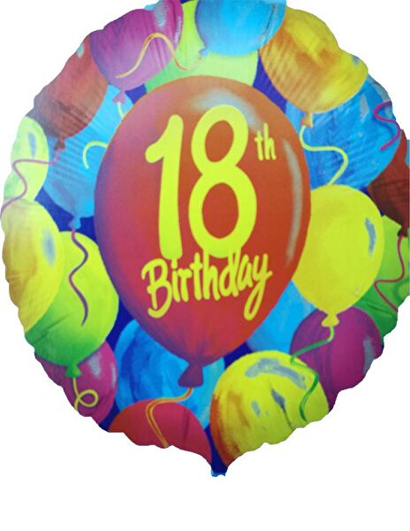 Event Party Store Balon