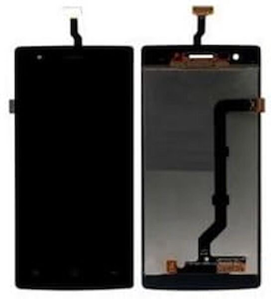 Oppo Yedek Parça Ürünleri