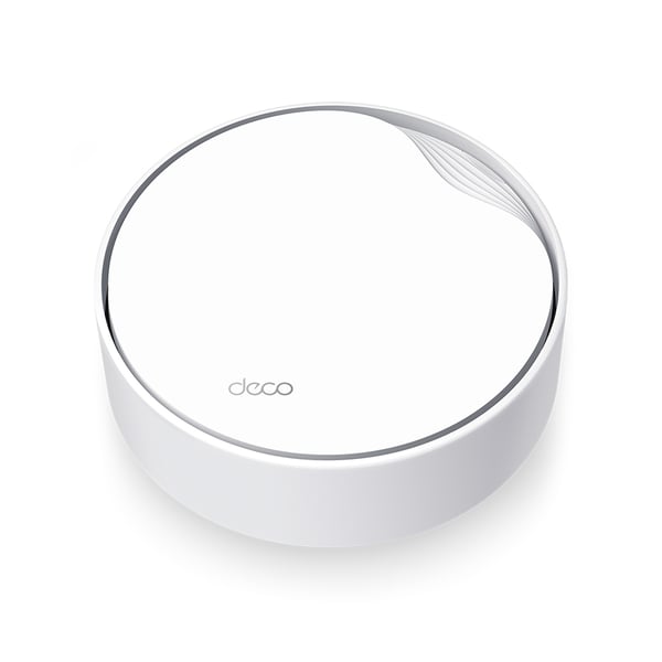 TP Router