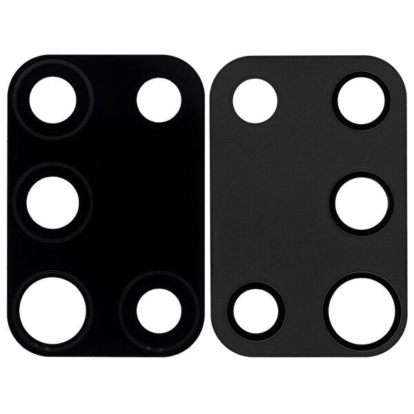 Samsung Yedek Parça Ürünleri