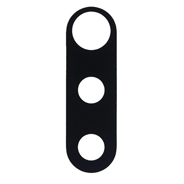 Samsung Yedek Parça Ürünleri