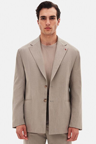 TWN Erkek Takım Elbise