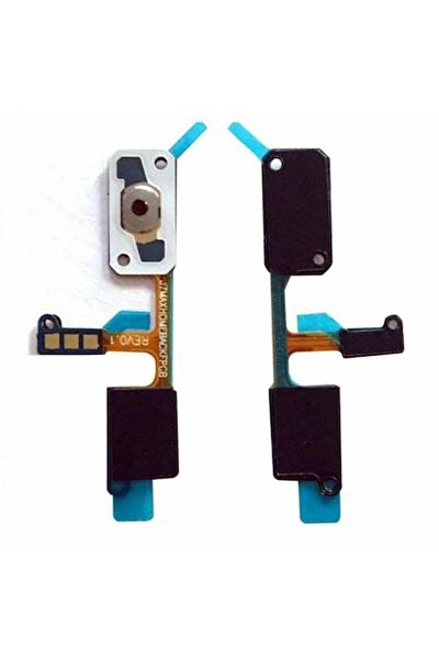 Samsung Yedek Parça Ürünleri