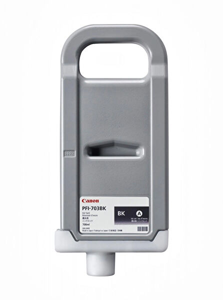 Feyza Bilişim Kartuş