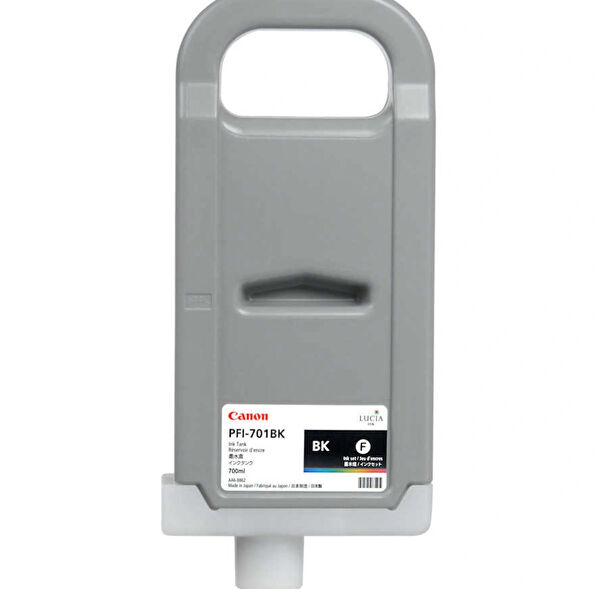 Feyza Bilişim Kartuş