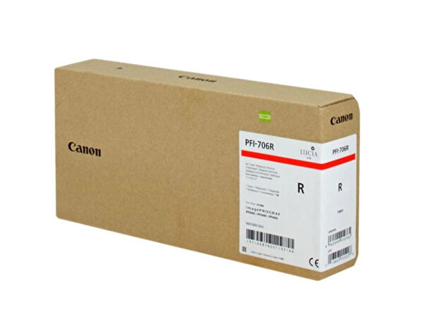 Feyza Bilişim Kartuş