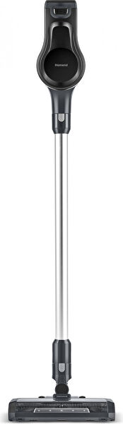 Homend Şarjlı, Dikey Süpürge