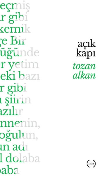 Islık Yayınları Roman Kitapları