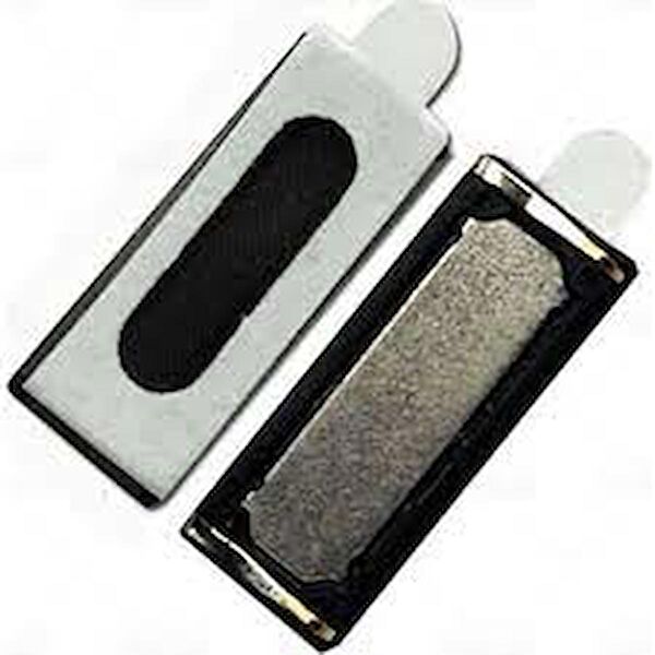 Xiaomi Yedek Parça Ürünleri