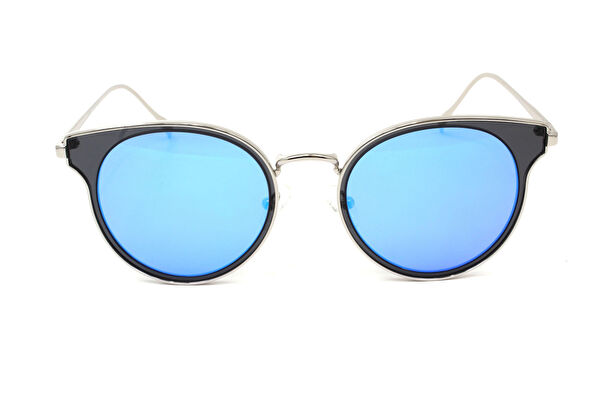 Olivier Philippe Kadın Güneş Gözlüğü