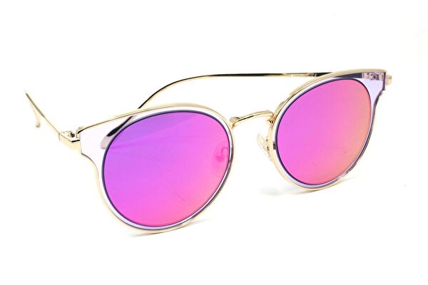 My Concept Kadın Güneş Gözlüğü