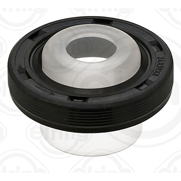 Elring Eksantrik Mili