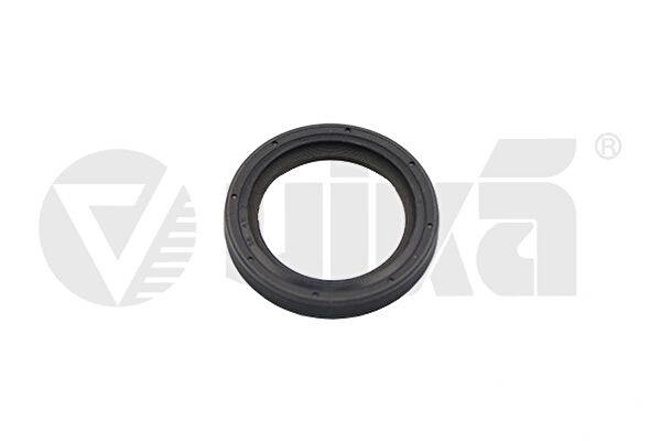 Vika Debriyaj Setleri