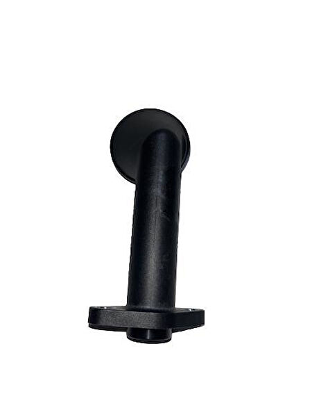 Volkswagen Yağ Pompa Zinciri