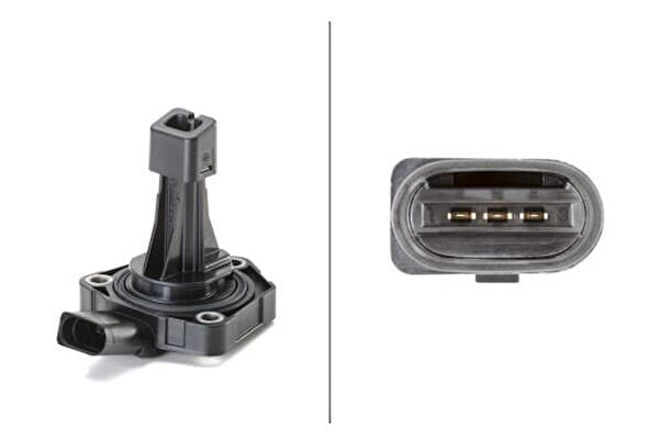 Hella Yağ Tamir Takımı