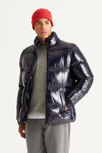 AC&Co / Altınyıldız Classics Erkek Mont, Kaban