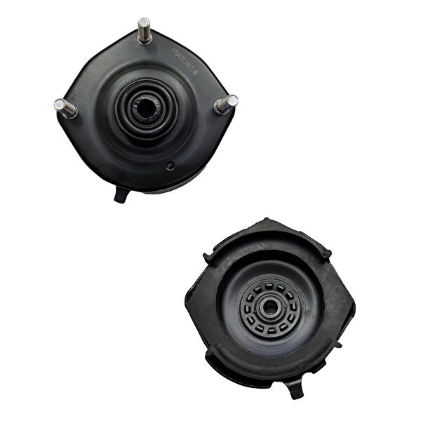 ASMEKS Amortisör Takozu