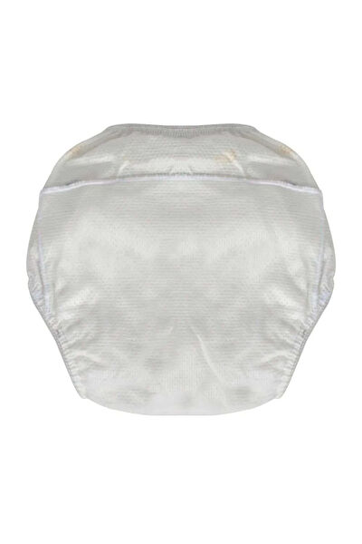 SAFE GROUP Bebek Oyuncakları