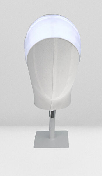 Nanak Tesettür Bone