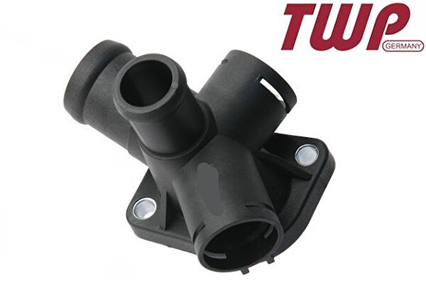 Nova Radyatör Ekipmanları