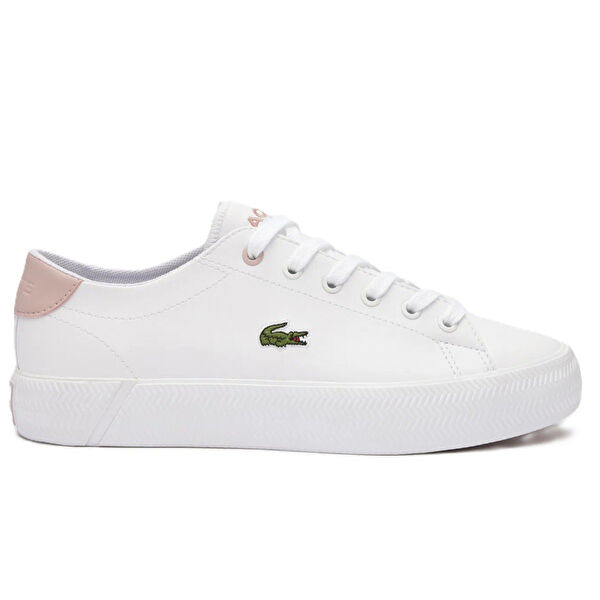 Lacoste Yürüyüş, Koşu Ayakkabısı