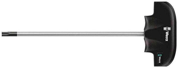 Wera Çok Amaçlı Set