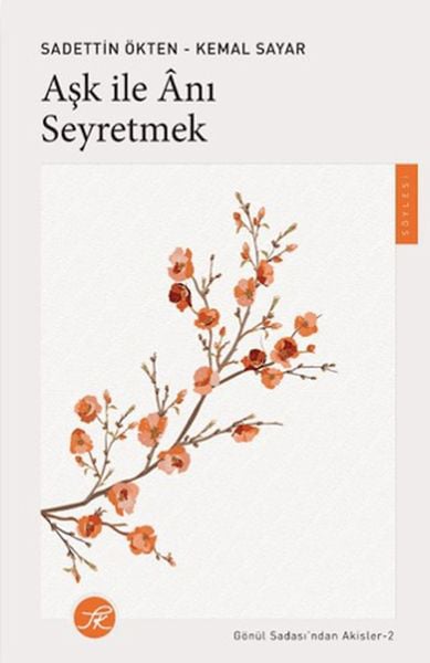 TK Yayınevi Roman Kitapları