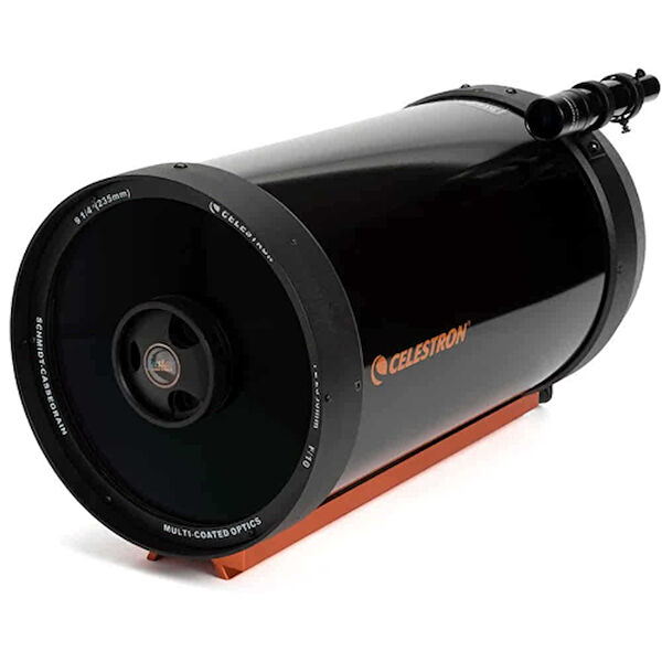 Celestron Teleskop