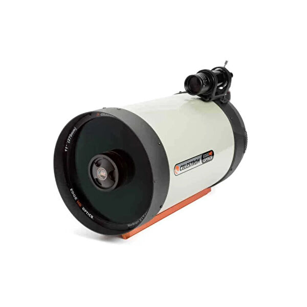 Celestron Teleskop