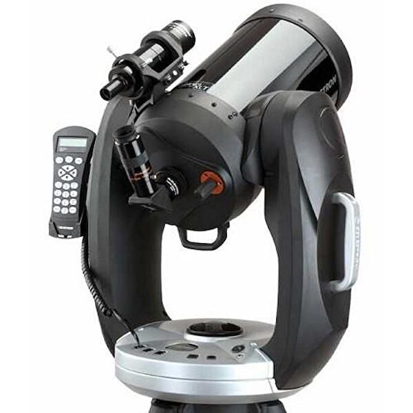 Celestron Teleskop