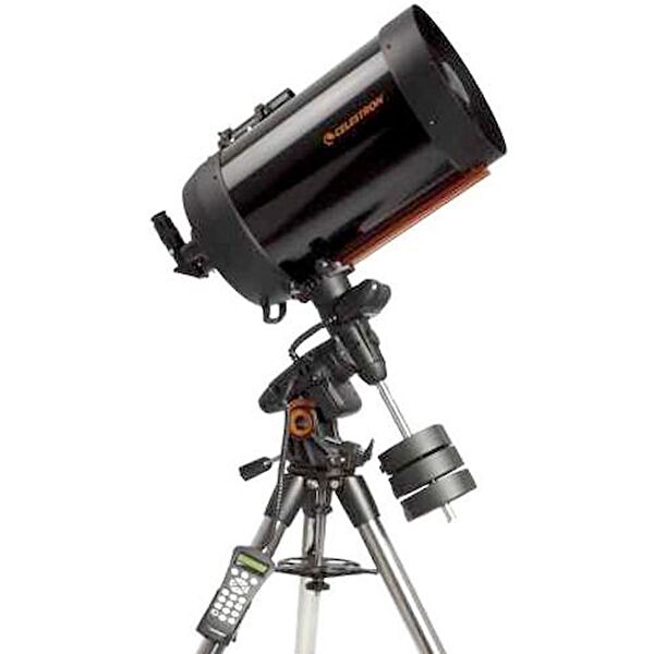 Celestron Teleskop