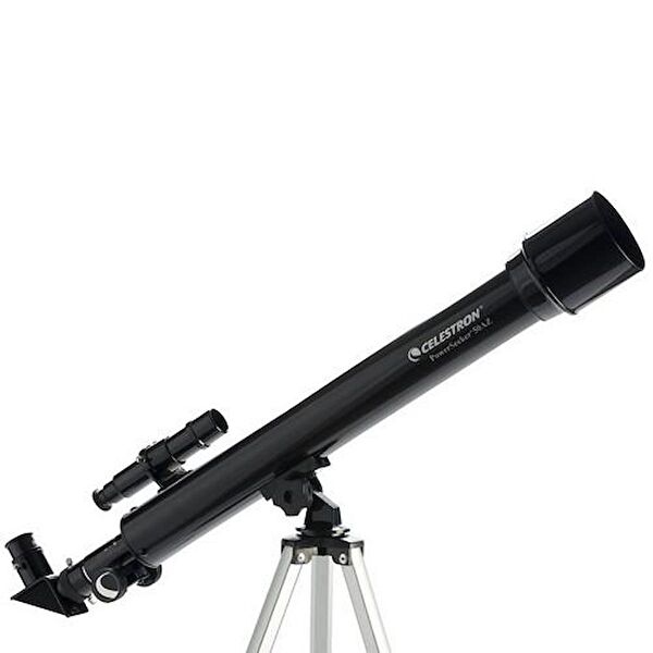 Celestron Teleskop