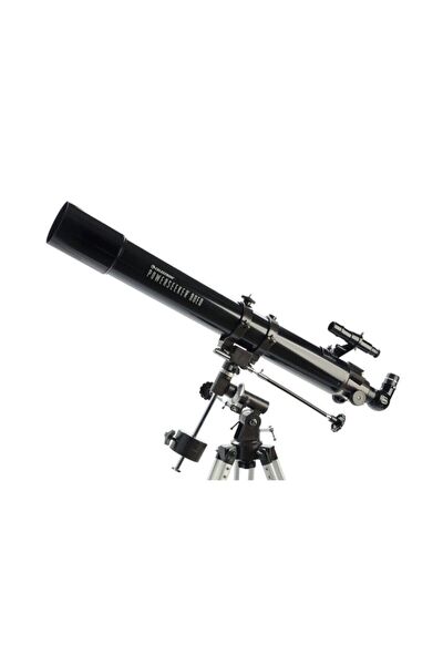 Celestron Teleskop