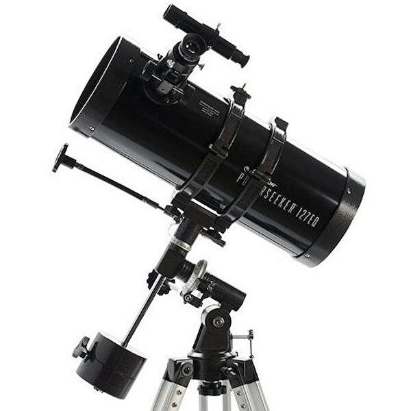 Celestron Teleskop
