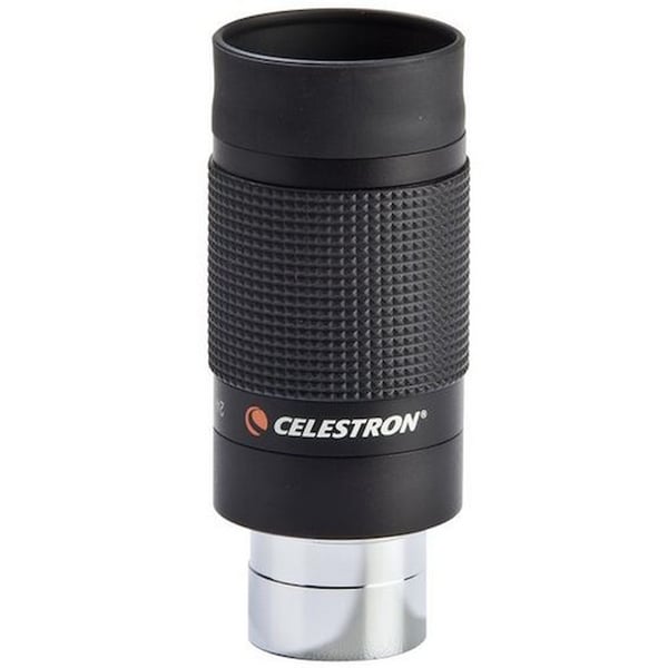 Celestron Teleskop