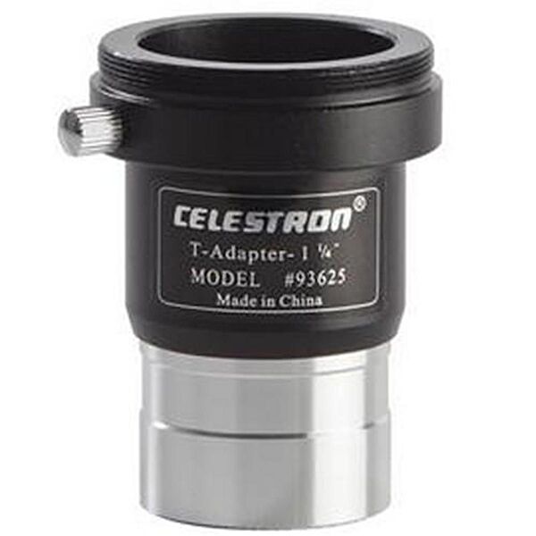 Celestron Teleskop
