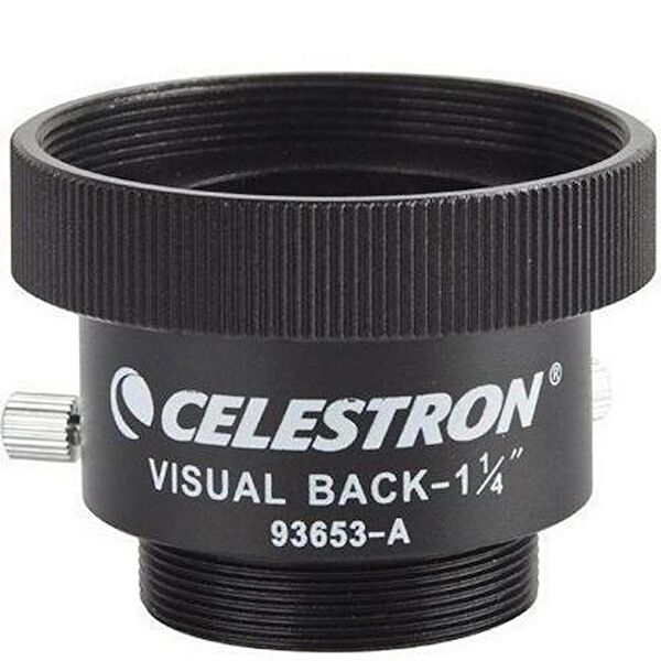 Celestron Teleskop