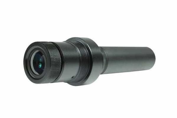 Celestron Teleskop