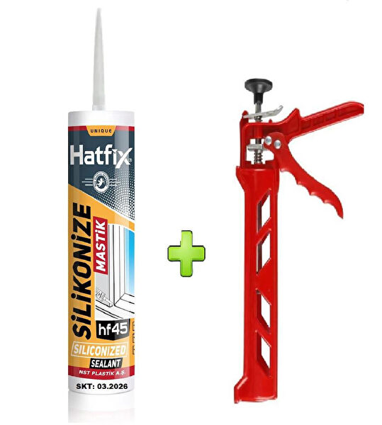 Renkli Duvarlar Duvar Kağıdı