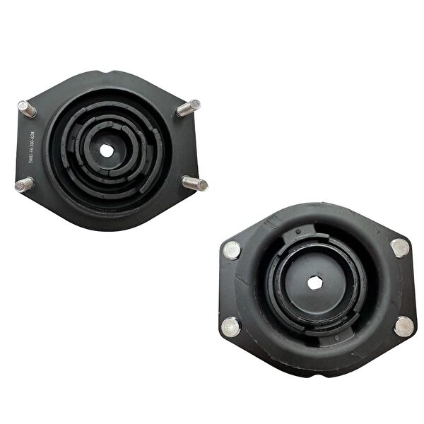 ASMEKS Amortisör Takozu