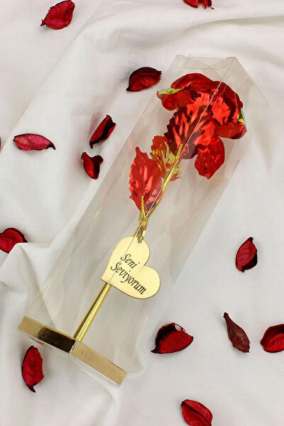 UCR Home Hediyelik Ürün