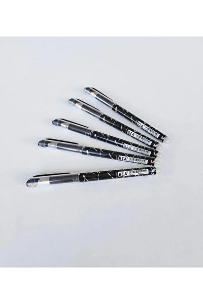 Sarra Tükenmez Kalem