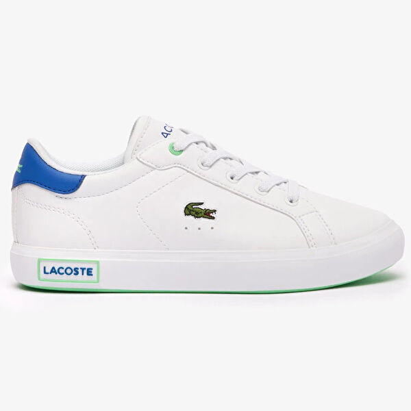 Lacoste Yürüyüş, Koşu Ayakkabısı