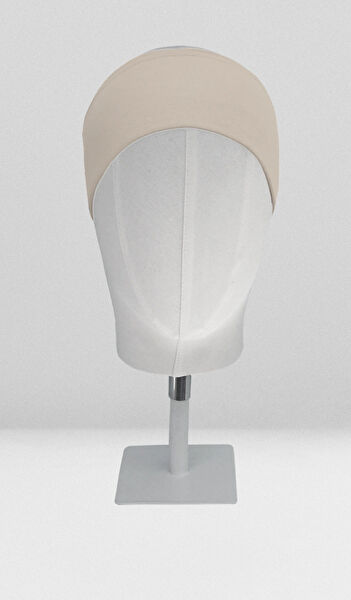 Nanak Tesettür Bone